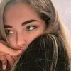 Michele Roux - @michele.roux - TikTok
