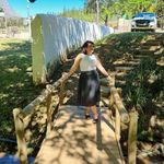 Michele Roux - @michele.roux.737 - Instagram