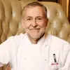 Michele Roux - @michele.roux3 - TikTok