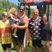 Michele Roux - Facebook
