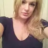Michéle Roux - @michle.roux - TikTok