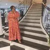 Michele Roux - @micheleroux238 - TikTok