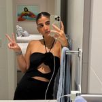 Michele Roux M - @micheleroux - Instagram