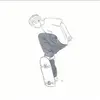 MichèleRoux - @donavtgxhl1 - TikTok