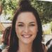 Michelle Le Roux - Facebook