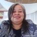 Michelle Le Roux - Facebook