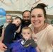 Michelle Roux - Facebook