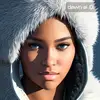 Michelle Roux - @michelleroux94 - TikTok