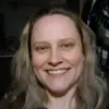 Michelle Roux - @shaoeyroux - TikTok