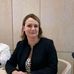 Michelle Roux - Facebook
