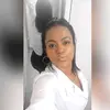 Michele - @michele.rubinstein - TikTok