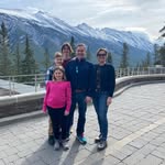 Michele Rubenstein - @michelerubenstein - Instagram