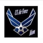 Michele Rubenstein - @usafmom2008 - Instagram