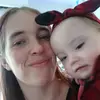 Michele - @micheleruhl880 - TikTok