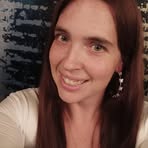 Michele Ruhl - Facebook
