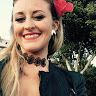 Michele Ruhl - @micheleruhl - TikTok