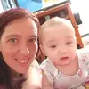 Michele Ruhl - @micheleruhl0 - TikTok