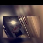 Michele Ruhl - Facebook