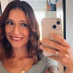 Michèle Rühl - @michele.ruehl - Instagram