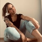 Michèle Rühl - Facebook