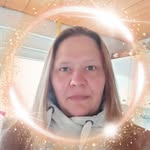 Michele Ruhland - @micheleruhland - Instagram