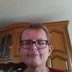 Michele Ruhlmann - Facebook