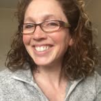 Michelle Ruhl - Facebook