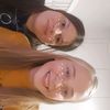 Michelle Ruhl - @michelleruhl09 - TikTok