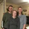 Michelle Ruhl - @michelle.ruhl - TikTok