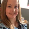 Michelle Ruhl - @michelle.ruhl2 - TikTok