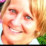 Chele Ruppert - @ruppert_michele - Instagram