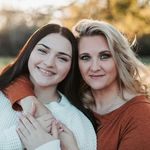 Donna Michele Ruppert - @druppert - Instagram