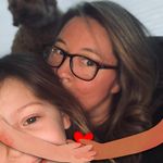 Michele Begley Ruppert - @mtrupe3 - Instagram