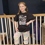Michele Lee - @michele_ruppert - Instagram