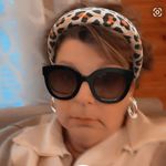 Michele Lenz Ruppert - @michelekayruppert - Instagram