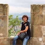 Michele Ruppert - @ruppertmichele - Instagram