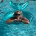 Michele Ruppert - Facebook