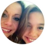 Michele Ruppert - @michele.ruppert - Instagram