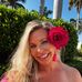 Michele Ruppert - Facebook