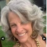 Michele Ruppert - @michele_ruppert100 - Instagram