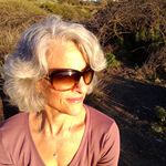 Michele Ruppert - @cheleyrup - Instagram