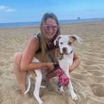 Michele Ruppert - @michele.ruppert.02 - Instagram
