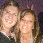 Michele Ruppert - @momruppert - Instagram