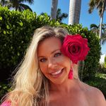 Michele Ruppert - @ruppert.michele - Instagram