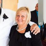Michele Ruppert - @mruppert58 - Instagram
