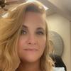 Michele Ruppert - @micheleruppert12 - TikTok