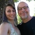 Michele Ruppert-Maddux - @mrsmaddog1 - Instagram
