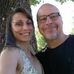 Michele Ruppert-Maddux - Facebook