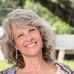Michele Ruppert Rehabilitation Therapy - Facebook