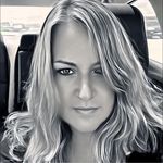 Michelle Ruppert - @chelle102527 - Instagram